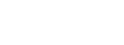 logo multisport