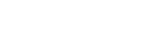 logo moravskoslezsky kraj