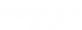 logo riderasport