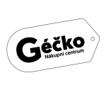 Logo gecko
